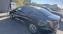 Hongqi E-QM5 2025 года за 6 000 000 тг. в Астана