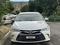 Toyota Camry 2015 годаfor5 200 000 тг. в Актау
