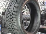 235/50 21 GOODYEAR Германия за 179 000 тг. в Алматы