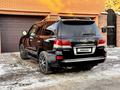 Lexus LX 570 2013 года за 26 000 000 тг. в Усть-Каменогорск – фото 13