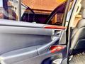 Lexus LX 570 2013 года за 26 000 000 тг. в Усть-Каменогорск – фото 18