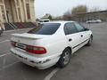 Toyota Carina E 1994 годаfor1 600 000 тг. в Шымкент – фото 10