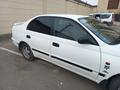 Toyota Carina E 1994 годаfor1 600 000 тг. в Шымкент – фото 3