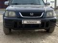 Honda CR-V 1997 годаfor3 000 000 тг. в Шымкент