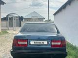 Volvo 940 1992 годаүшін500 000 тг. в Тараз – фото 2