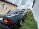 Volvo 940 1992 годаүшін500 000 тг. в Тараз – фото 4