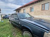 Volvo 940 1992 годаүшін500 000 тг. в Тараз – фото 5