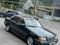 Mercedes-Benz C 180 1994 года за 2 000 000 тг. в Алматы