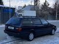 Volkswagen Passat 1991 годаүшін1 550 000 тг. в Усть-Каменогорск – фото 4