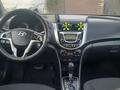 Hyundai Accent 2014 годаfor5 300 000 тг. в Актау – фото 8