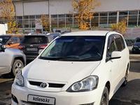 Toyota Ipsum 2004 годаfor5 100 000 тг. в Атырау