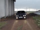 BMW 525 1990 годаүшін1 800 000 тг. в Талдыкорган – фото 2