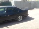 BMW 525 1990 годаүшін1 800 000 тг. в Талдыкорган – фото 4
