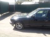 BMW 525 1990 годаүшін1 800 000 тг. в Талдыкорган – фото 5