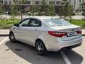 Kia Rio 2014 года за 4 930 000 тг. в Караганда – фото 12