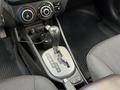 Kia Rio 2014 года за 4 930 000 тг. в Караганда – фото 18
