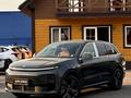 Li L6 Pro 2024 года за 21 000 000 тг. в Алматы