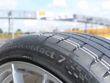 315/35R20 SportContact 7 110Y Continental за 177 000 тг. в Алматы