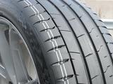 315/35R20 SportContact 7 110Y Continental за 177 000 тг. в Алматы – фото 2