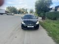 Hyundai Solaris 2012 года за 4 300 000 тг. в Павлодар – фото 3