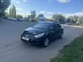 Hyundai Solaris 2012 года за 4 300 000 тг. в Павлодар – фото 27