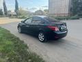 Hyundai Solaris 2012 годаfor4 300 000 тг. в Павлодар – фото 5