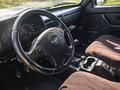 ВАЗ (Lada) Lada 2121 2018 года за 3 900 000 тг. в Астана – фото 6
