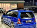 Subaru Forester 2006 года за 12 000 000 тг. в Алматы – фото 8