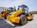 LiuGong  Грунтовый каток CLG6114E 2025 годаfor20 800 000 тг. в Кокшетау – фото 5