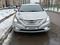 Hyundai Sonata 2010 года за 5 680 000 тг. в Алматы