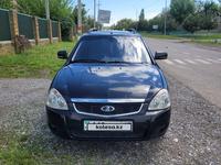 ВАЗ (Lada) Priora 2171 2013 года за 2 200 000 тг. в Шымкент