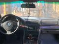 BMW 735 1998 года за 1 750 000 тг. в Тараз – фото 6