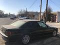 BMW 735 1998 года за 1 750 000 тг. в Тараз – фото 7