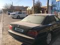 BMW 735 1998 года за 1 750 000 тг. в Тараз – фото 8
