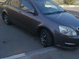 Geely SC7 2014 годаfor2 700 000 тг. в Костанай – фото 2