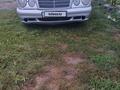 Mercedes-Benz E 230 1995 годаfor2 200 000 тг. в Шу