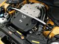 Двигатель MR20DE Nissan Qashqai (2л) и VQ35 (3.5л) Nissan Pathfinder за 175 500 тг. в Астана – фото 11