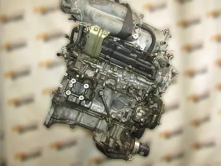 Двигатель MR20DE Nissan Qashqai (2л) и VQ35 (3.5л) Nissan Pathfinder за 175 500 тг. в Астана – фото 13