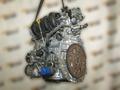 Двигатель MR20DE Nissan Qashqai (2л) и VQ35 (3.5л) Nissan Pathfinder за 175 500 тг. в Астана – фото 6