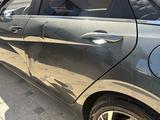 Hyundai Elantra 2024 годаүшін7 700 000 тг. в Алматы – фото 5