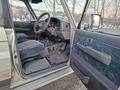 Toyota Land Cruiser Prado 1995 года за 8 250 000 тг. в Алматы – фото 10