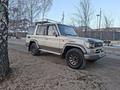 Toyota Land Cruiser Prado 1995 года за 8 250 000 тг. в Алматы – фото 11