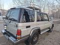 Toyota Land Cruiser Prado 1995 года за 8 250 000 тг. в Алматы – фото 12
