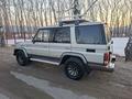 Toyota Land Cruiser Prado 1995 года за 8 250 000 тг. в Алматы – фото 13