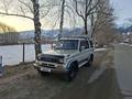 Toyota Land Cruiser Prado 1995 года за 8 250 000 тг. в Алматы – фото 3