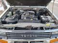 Toyota Land Cruiser Prado 1995 года за 8 250 000 тг. в Алматы – фото 4