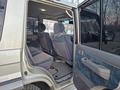Toyota Land Cruiser Prado 1995 года за 8 250 000 тг. в Алматы – фото 5