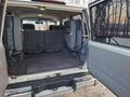 Toyota Land Cruiser Prado 1995 года за 8 250 000 тг. в Алматы – фото 6