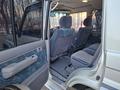 Toyota Land Cruiser Prado 1995 года за 8 250 000 тг. в Алматы – фото 7