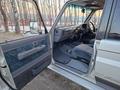 Toyota Land Cruiser Prado 1995 года за 8 250 000 тг. в Алматы – фото 8